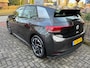 Volkswagen ID.3 First 58 kWh