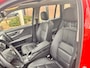 Mercedes-Benz GLK 350 First Edition 4-Matic