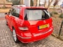 Mercedes-Benz GLK 350 First Edition 4-Matic