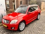 Mercedes-Benz GLK 350 First Edition 4-Matic
