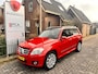 Mercedes-Benz GLK 350 First Edition 4-Matic