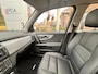 Mercedes-Benz GLK 350 First Edition 4-Matic