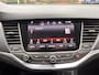 Opel Astra Sports Tourer 1.0 Edition