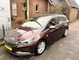Opel Astra Sports Tourer 1.0 Edition
