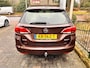 Opel Astra Sports Tourer 1.0 Edition