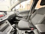 Opel Astra Sports Tourer 1.0 Edition