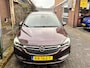 Opel Astra Sports Tourer 1.0 Edition