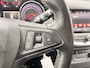 Opel Astra Sports Tourer 1.0 Edition