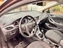 Opel Astra Sports Tourer 1.0 Edition