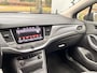Opel Astra Sports Tourer 1.0 Edition