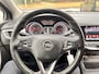 Opel Astra Sports Tourer 1.0 Edition
