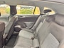 Opel Astra Sports Tourer 1.0 Edition