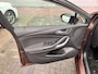 Opel Astra Sports Tourer 1.0 Edition