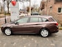 Opel Astra Sports Tourer 1.0 Edition