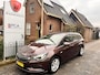 Opel Astra Sports Tourer 1.0 Edition