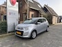 Citroën C1 1.0 VTi Feel