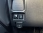 Citroën C1 1.0 VTi Feel