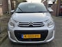 Citroën C1 1.0 VTi Feel