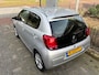 Citroën C1 1.0 VTi Feel