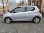 Citroën C1 1.0 VTi Feel