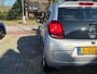 Citroën C1 1.0 VTi Feel