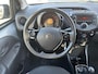 Citroën C1 1.0 VTi Feel