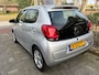Citroën C1 1.0 VTi Feel