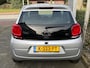 Citroën C1 1.0 VTi Feel