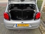 Citroën C1 1.0 VTi Feel