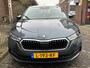 Skoda Octavia Combi 1.0 TSI Ambition