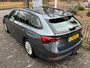 Skoda Octavia Combi 1.0 TSI Ambition