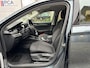 Skoda Octavia Combi 1.0 TSI Ambition