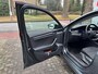 Skoda Octavia Combi 1.0 TSI Ambition
