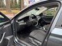 Skoda Octavia Combi 1.0 TSI Ambition