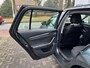 Skoda Octavia Combi 1.0 TSI Ambition