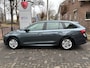 Skoda Octavia Combi 1.0 TSI Ambition