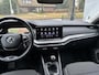 Skoda Octavia Combi 1.0 TSI Ambition