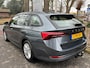 Skoda Octavia Combi 1.0 TSI Ambition