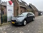 Skoda Octavia Combi 1.0 TSI Ambition