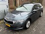 Skoda Octavia Combi 1.0 TSI Ambition