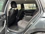 Skoda Octavia Combi 1.0 TSI Ambition