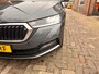 Skoda Octavia Combi 1.0 TSI Ambition