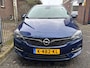 Opel Astra Sports Tourer 1.2 Business Edition
