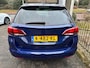 Opel Astra Sports Tourer 1.2 Business Edition