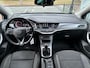Opel Astra Sports Tourer 1.2 Business Edition