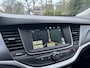 Opel Astra Sports Tourer 1.2 Business Edition