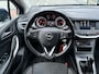 Opel Astra Sports Tourer 1.2 Business Edition