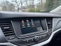 Opel Astra Sports Tourer 1.2 Business Edition