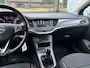 Opel Astra Sports Tourer 1.2 Business Edition