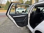 Skoda Octavia Combi 1.0 TSI Greentech Ambition Business